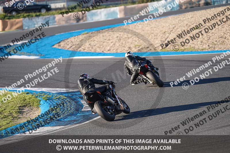 estoril;event digital images;motorbikes;no limits;peter wileman photography;portugal;trackday;trackday digital images